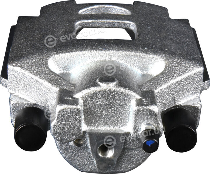 Febi 179029