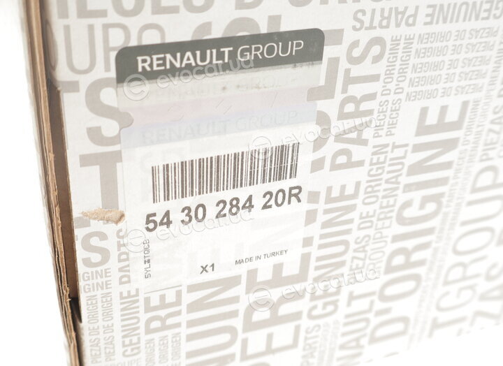 Renault / Nissan 543028420R