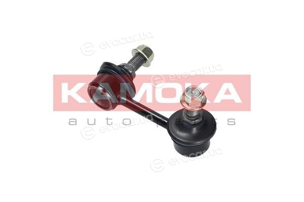 Kamoka 9030311