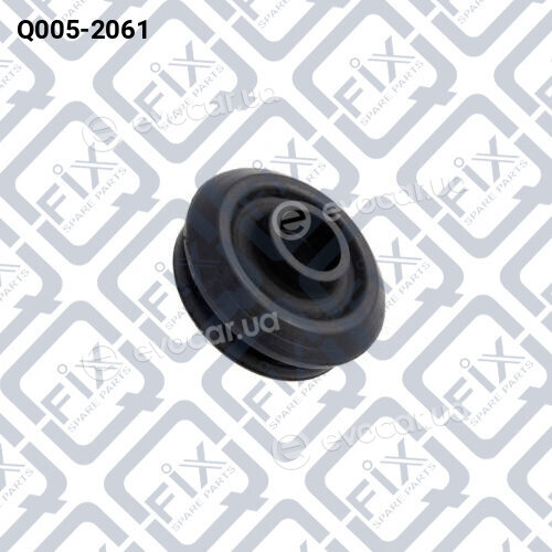 Q-Fix Q0052061