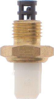 Kavo EIT-1003