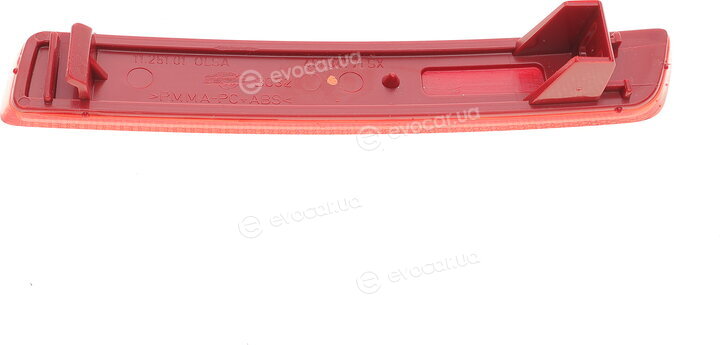 AIC 72382