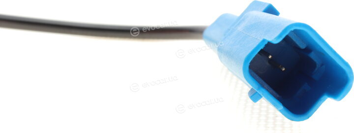 Astemo (Hitachi) / Huco 131574