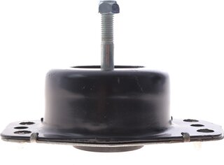 Hutchinson 594407