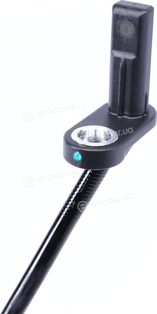 Bremi 51683