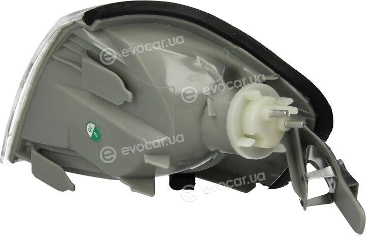 Depo / Loro 440-1502R-WE-C