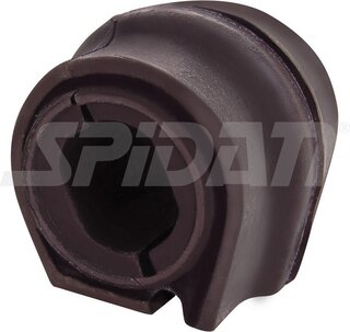 Spidan / Lobro 411740