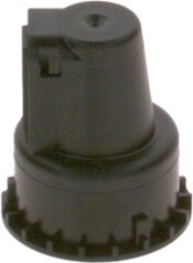 Bosch F 00M 146 901