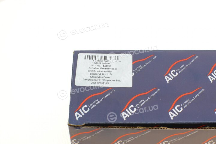 AIC 58863