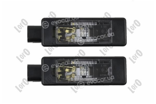 Depo / Loro 038-20-905LED