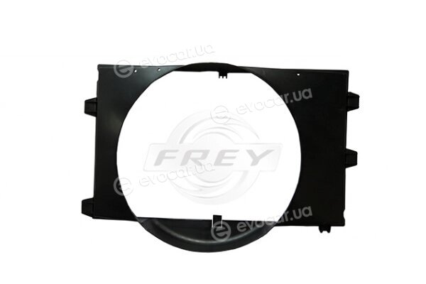 Frey 793501001
