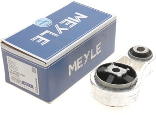 Meyle 16-14 030 0100