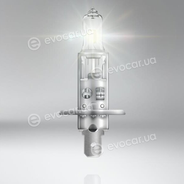 Osram 64150