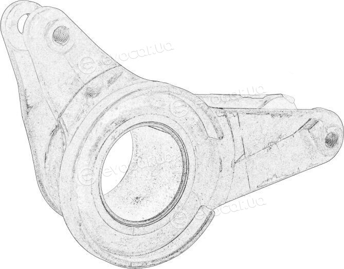 BMW / Mini 11 28 7 786 259