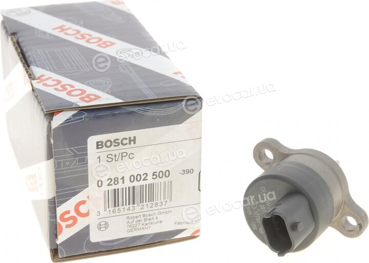 Bosch 0 281 002 500