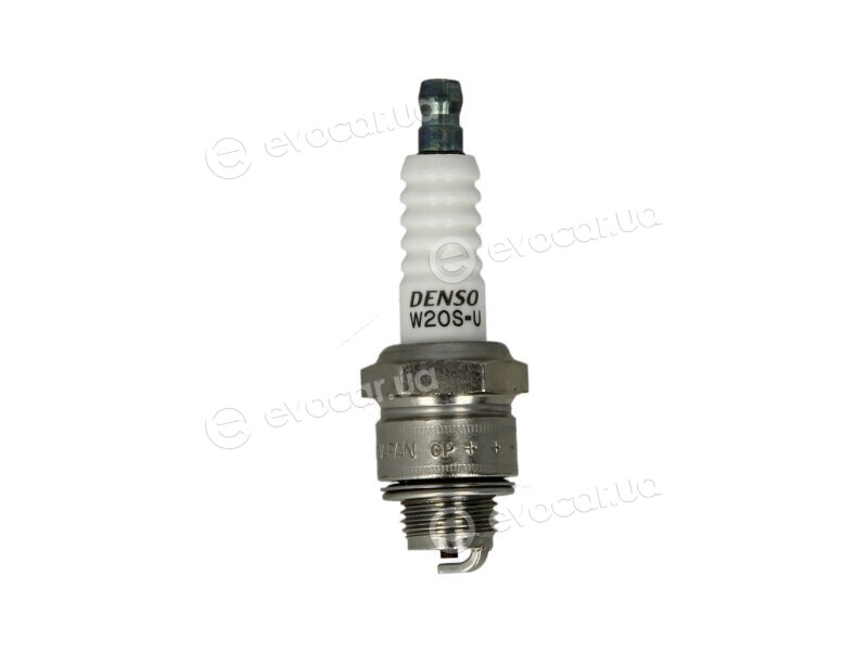 Denso W20S-U