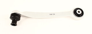 Frap F3072