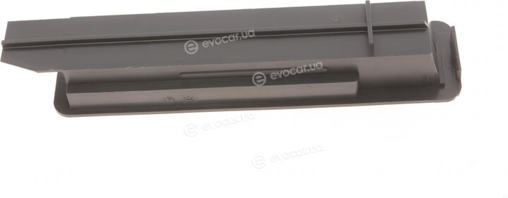 Valeo 715818
