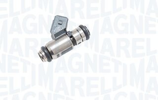 Magneti Marelli 805000000109