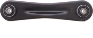 AS Metal 23FR2220