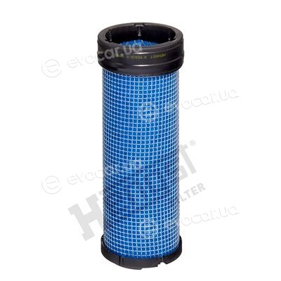 Hengst E1563LS