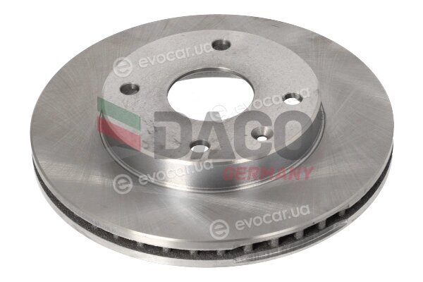 Daco 605009