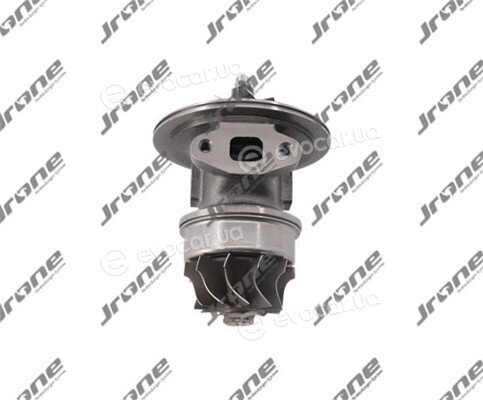 Jrone 1000-070-007
