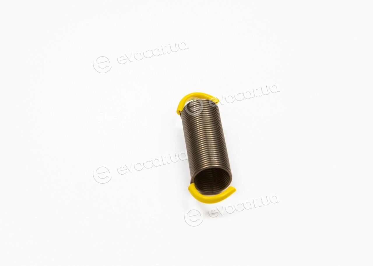 Bosch 1 424 650 061