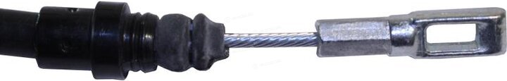 Starline LA BR.144