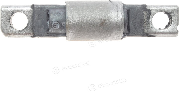 AS Metal 38NS1000