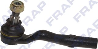 Frap F1692
