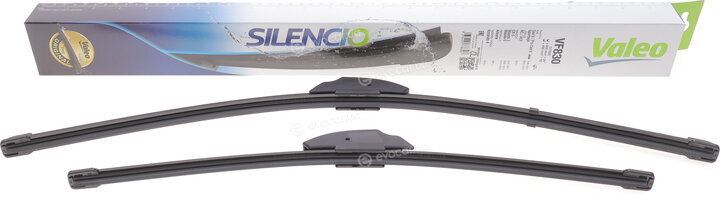 Valeo 577830