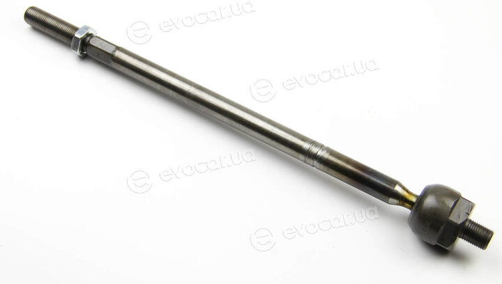 AS Metal 20FR1006
