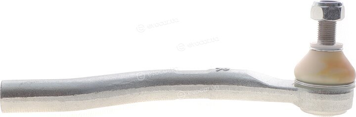 AS Metal 17HN3001