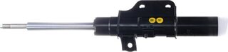 Kia / Hyundai 5431559200
