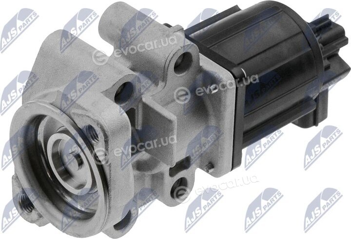NTY EGR-MS-002