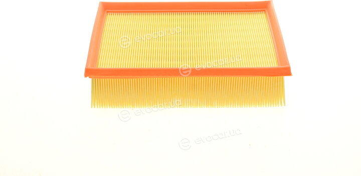 Bosch F 026 400 345