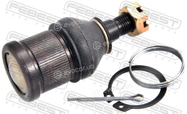 Febest 0220-065