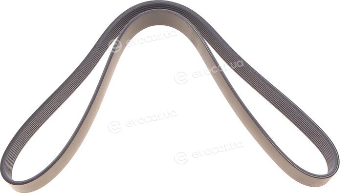 Hutchinson 1122 KA 8