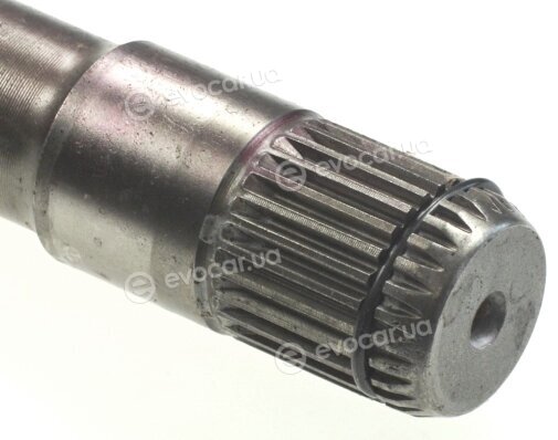Spidan / Lobro 305946