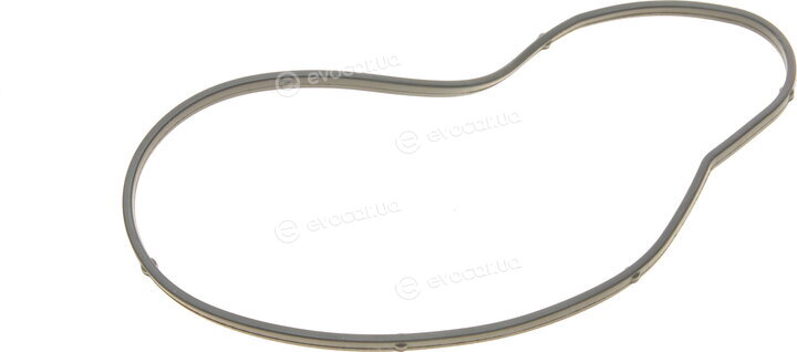 Elring 359.200