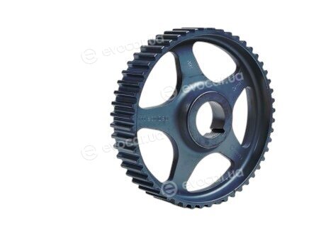 VAG 06D109111B
