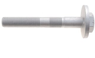 Solgy 204235