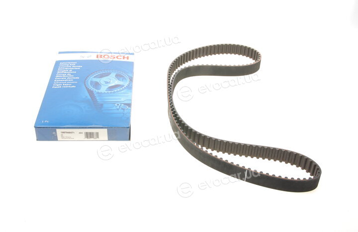 Bosch 1 987 949 471