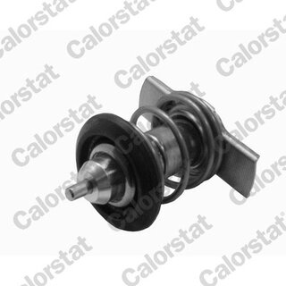 Vernet / Calorstat THK7424.88J