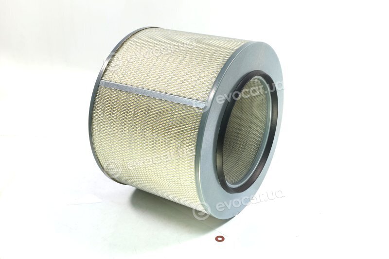 Hengst E312L