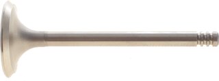 AMP PSEA003-S-0-N
