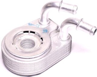 Nissens 90794