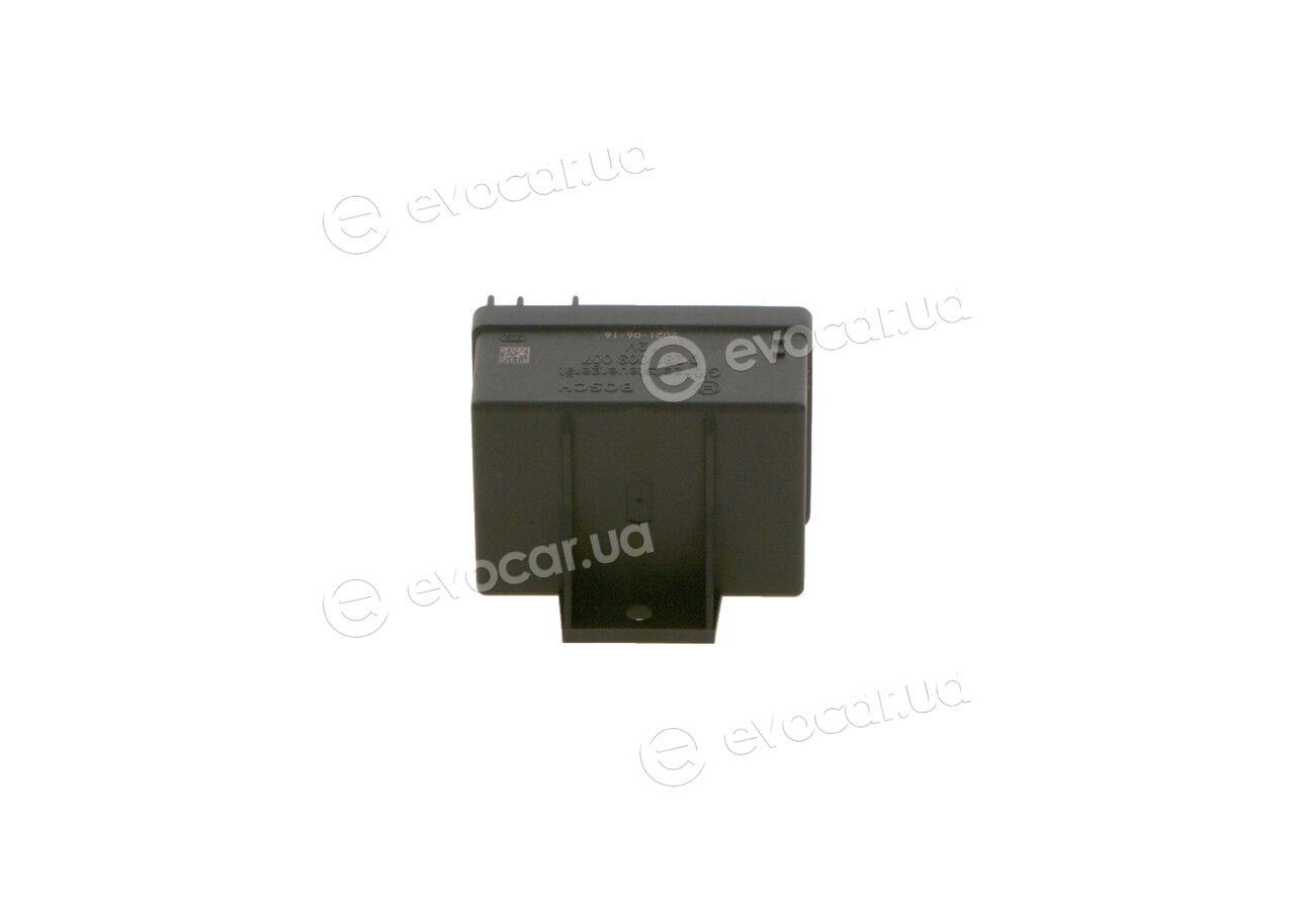 Bosch 0 281 003 007