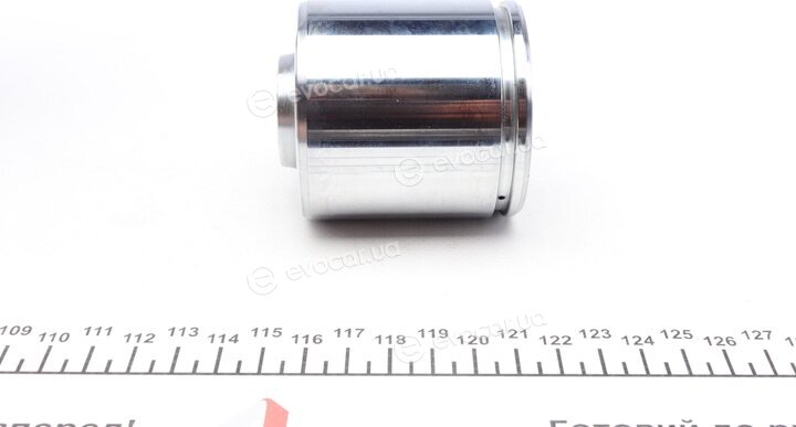 Frenkit P606501